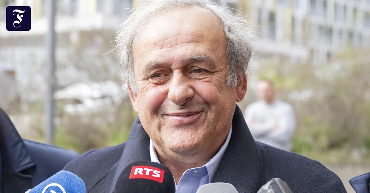 der-ehemalige-uefa-praesident.webp.webp