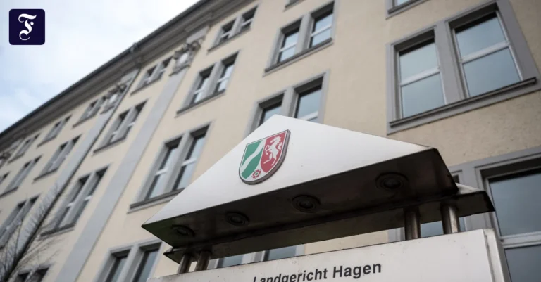 der-eingangsbereich-des.webp.webp