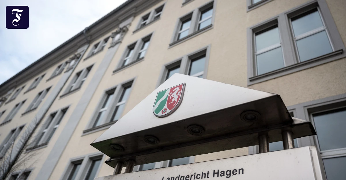 der-eingangsbereich-des.webp.webp