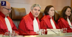 der-erste-senat-des.webp.webp