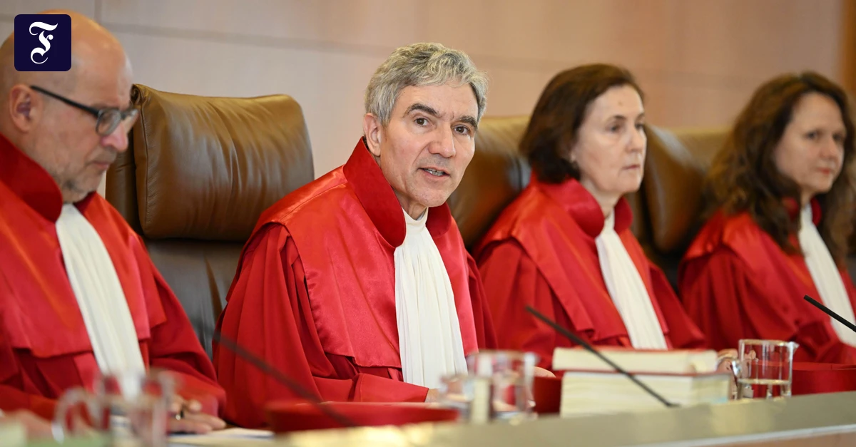der-erste-senat-des.webp.webp