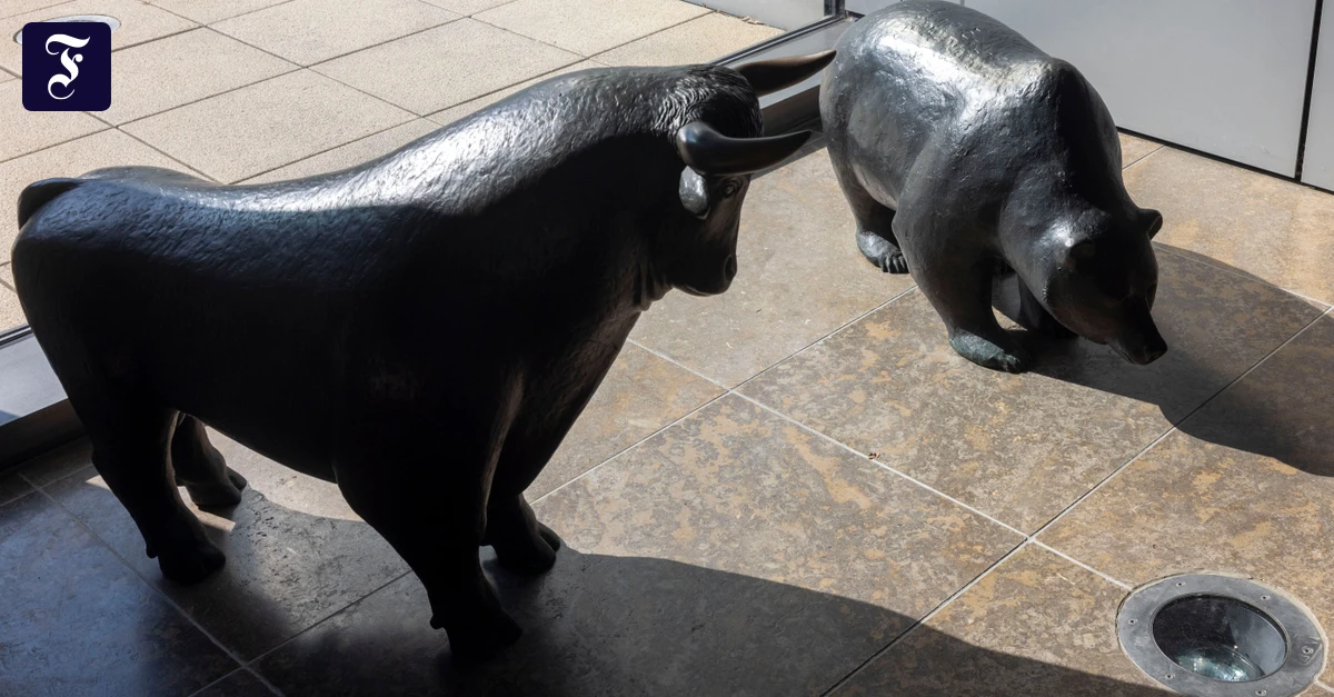 der-ewige-kampf-an-der-boerse.webp.webp