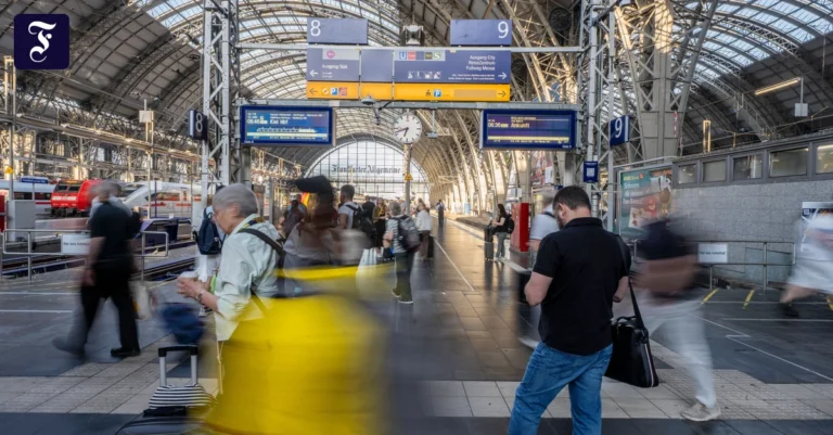 der-frankfurter-hauptbahnhof.webp.webp