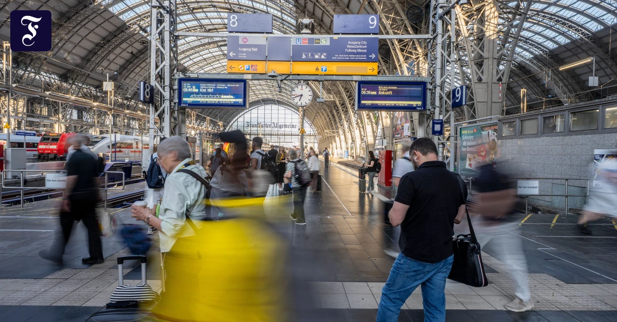 der-frankfurter-hauptbahnhof.webp.webp