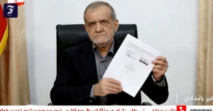 der-iranische-praesident.webp.webp