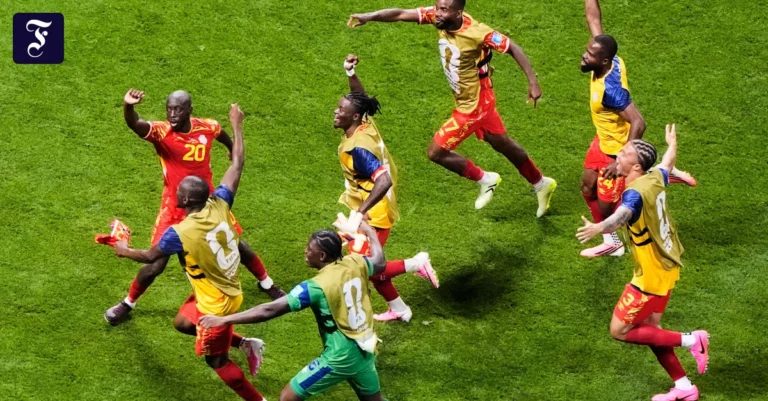 der-kongolese-yoane-wissa-20.webp.webp