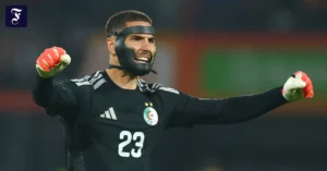 der-mann-mit-der-maske-nach.webp.webp