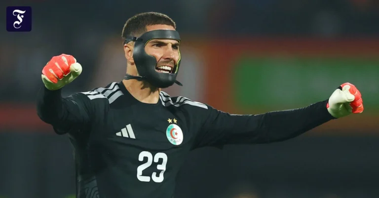 der-mann-mit-der-maske-nach.webp.webp