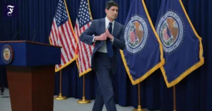 der-neue-fed-chef-kevin-warsh.webp.webp