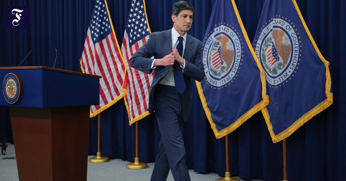 der-neue-fed-chef-kevin-warsh.webp.webp