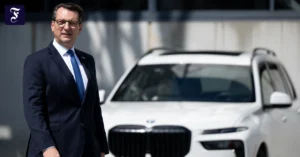 der-neue-von-bmw-vorstandschef.webp.webp