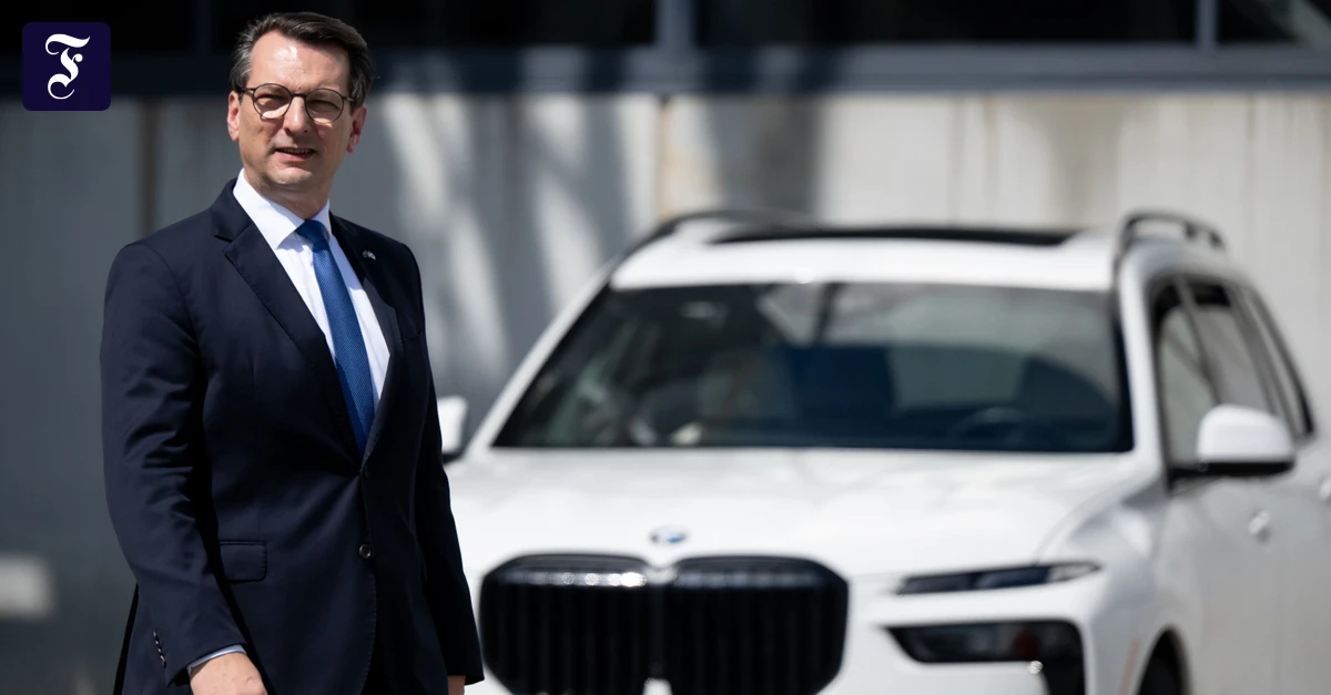 der-neue-von-bmw-vorstandschef.webp.webp