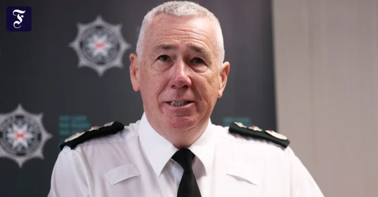 der-nordirische-polizeichef.webp.webp