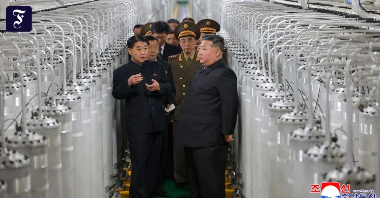 der-nordkoreanische-machthaber.webp.webp