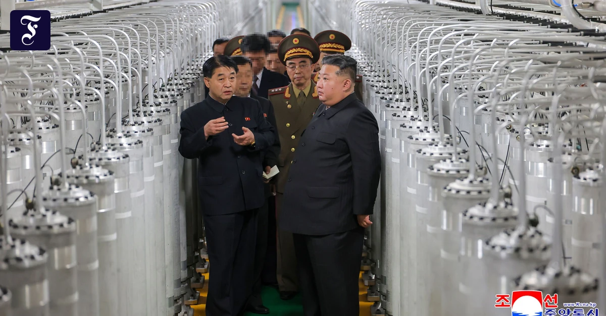 der-nordkoreanische-machthaber.webp.webp