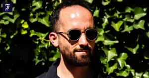 der-pianist-igor-levit-mit.webp.webp