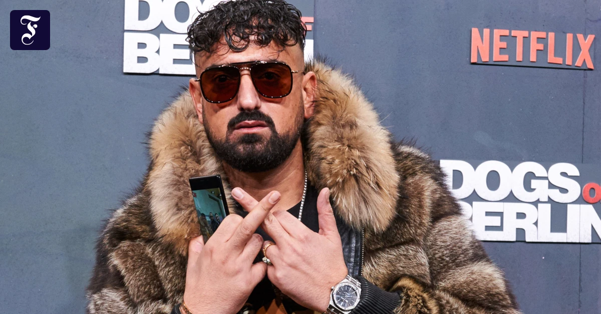 der-rapper-haftbefehl-gehoert.webp.webp
