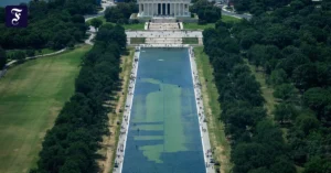 der-reflecting-pool-in.webp.webp
