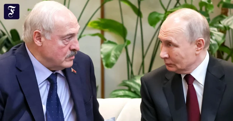 der-russische-praesident.webp.webp