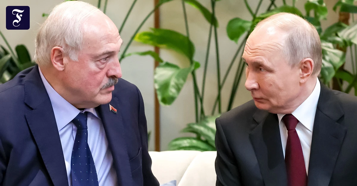 der-russische-praesident.webp.webp