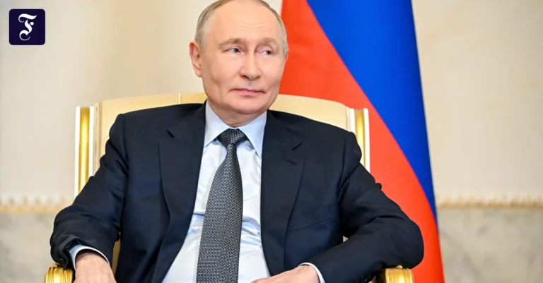 der-russissche-praesident-bei.webp.webp