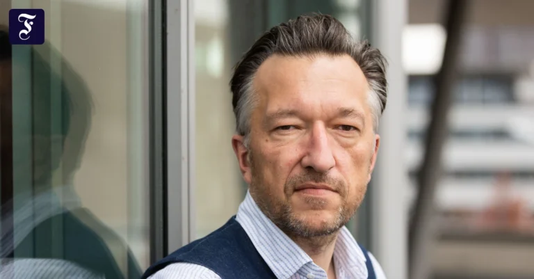 der-schriftsteller-lukas.webp.webp