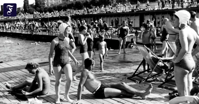 der-sprung-ins-rheinwasser-war.webp.webp