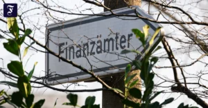 der-steuerzins-steigt-2027-von.webp.webp