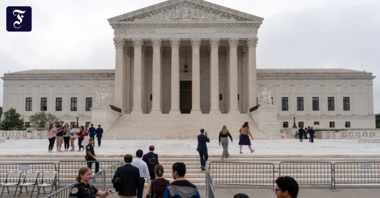 der-supreme-court-am-29-6-26.webp.webp