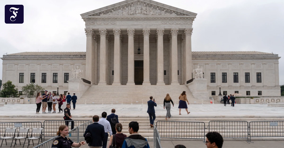 der-supreme-court-am-29-6-26.webp.webp