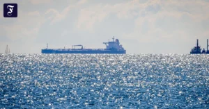 der-tanker-eventim-im-august.webp.webp