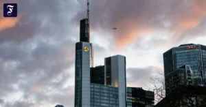 der-uebernahmekampf-zwischen.webp.webp