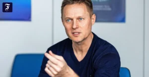 der-unternehmer-thomas-forner.webp.webp