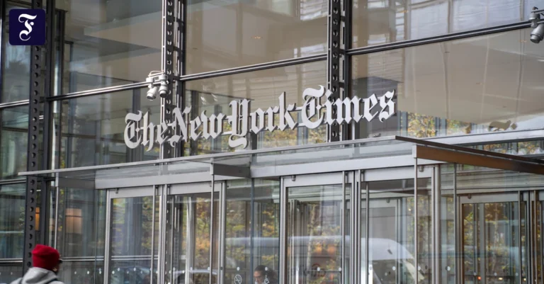 der-verlag-der-new-york-times.webp.webp