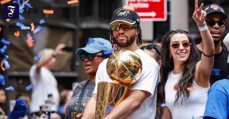 der-wertvollste-spieler-jalen.webp.webp