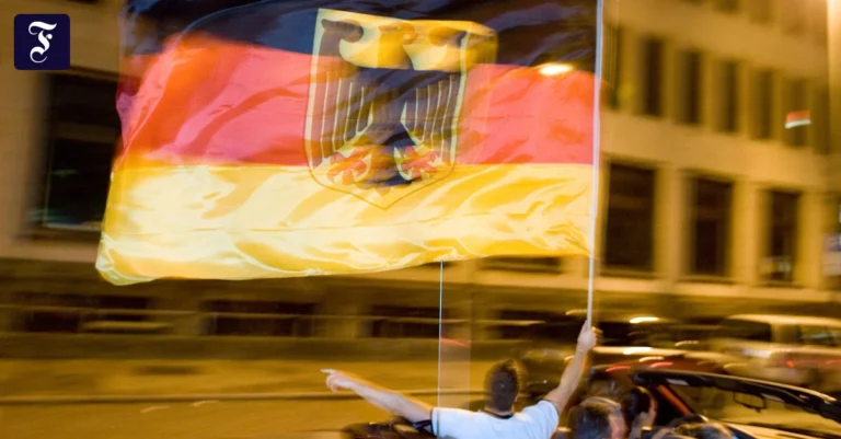 deutsche-flagge-bei-einem.webp.webp