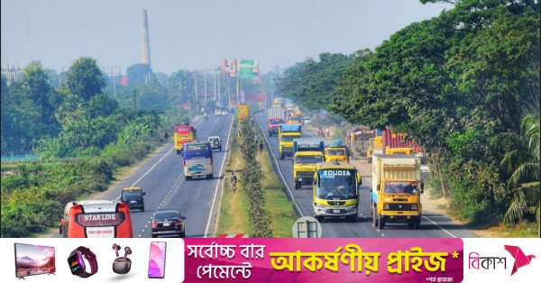 dhaka-ctg-highway.jpg