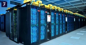 die-anlage-supermuc-ng-am.webp.webp