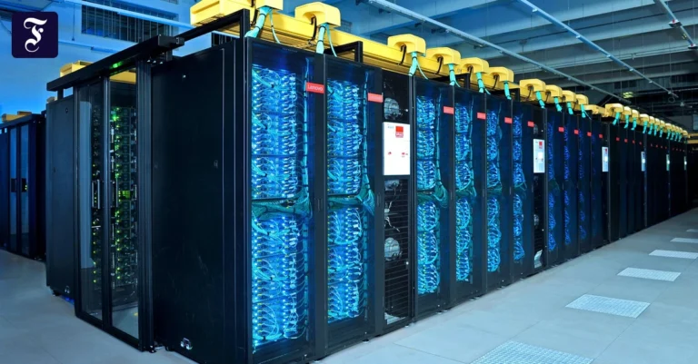 die-anlage-supermuc-ng-am.webp.webp