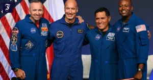 die-astronauten-der-artemis-3.webp.webp