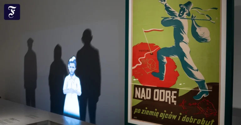 die-ausstellung-des-berliner.webp.webp
