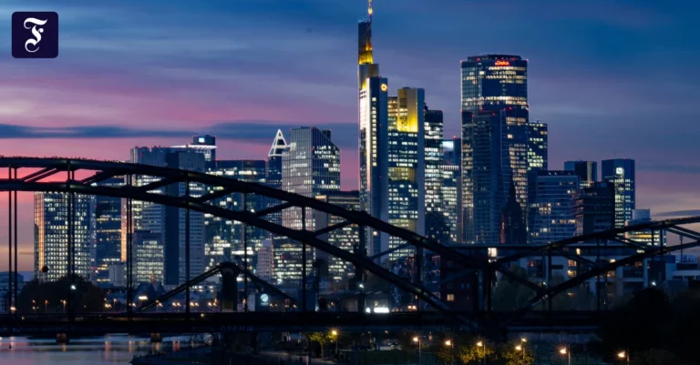 die-banken-bemuehen-sich.webp.webp