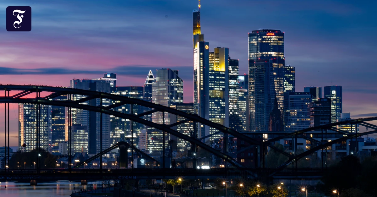 die-banken-bemuehen-sich.webp.webp