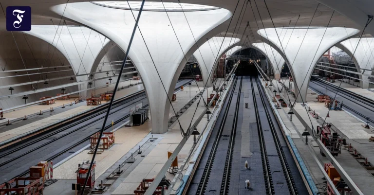 die-baustelle-des-neuen.webp.webp
