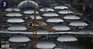 die-baustelle-des.webp.webp