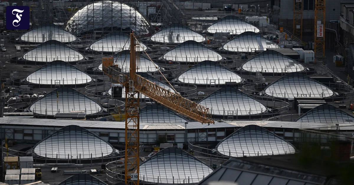 die-baustelle-des.webp.webp
