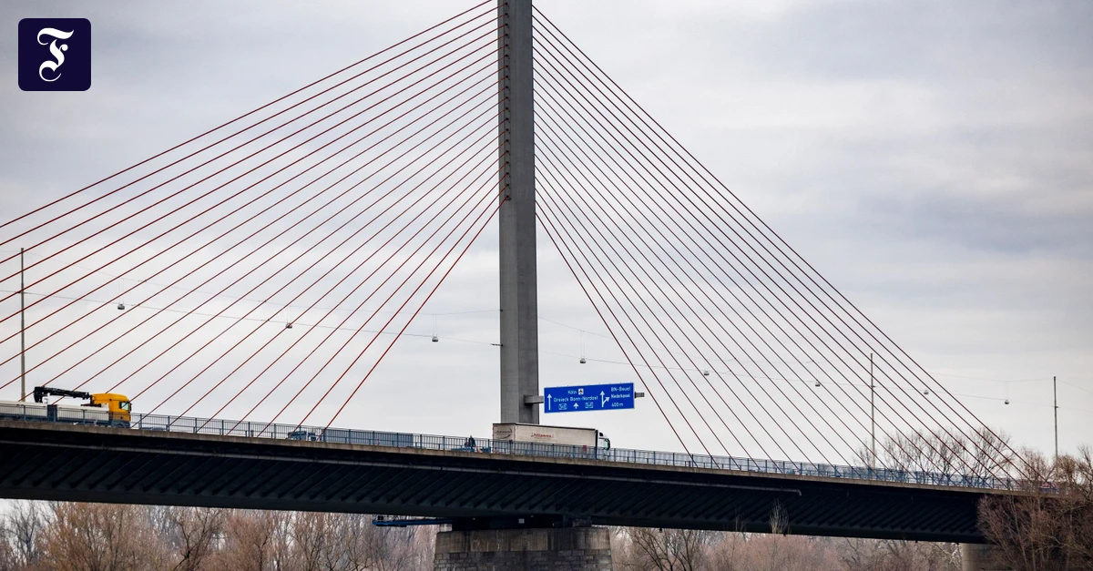 die-bonner-nordbruecke-ist-auf.webp.webp