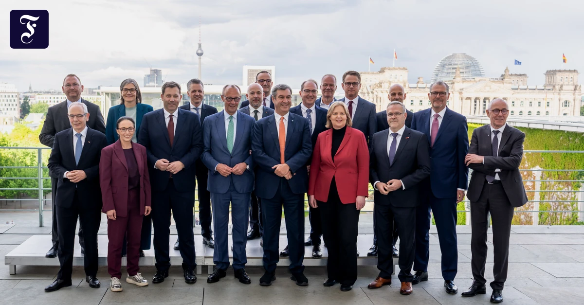 die-bundesregierung-beraet-mit.webp.webp