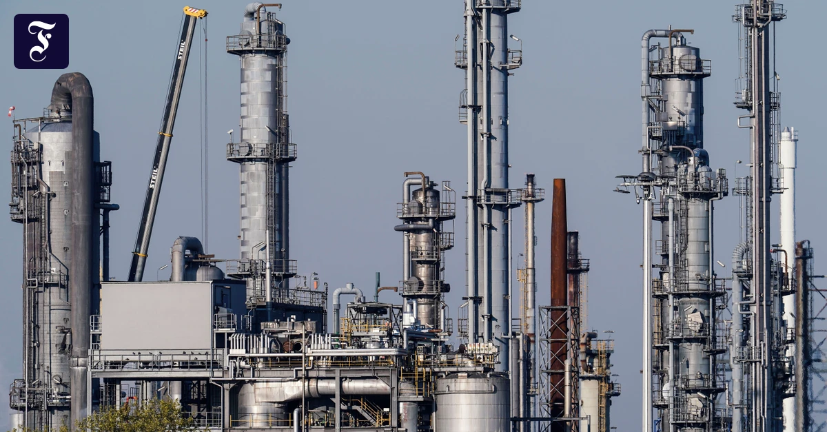 die-chemiebranche-ruft-laut.webp.webp