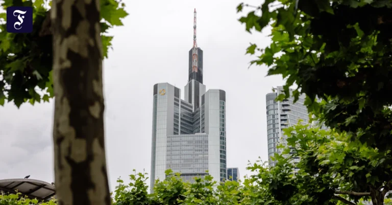 die-commerzbank-in-frankfurt.webp.webp